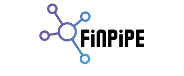 Finpipe logo