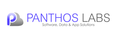 Panthos Labs logo