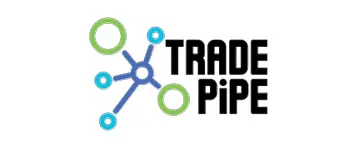 Tradepipe logo